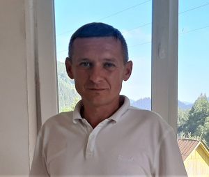 ЦНАП у Білоберізькій територіальній громаді сприятиме забезпеченню в одному приміщенні великого спектра послуг